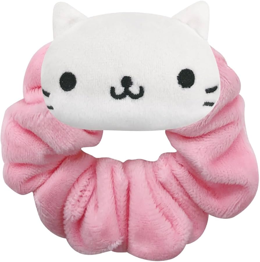 Amazon.co.jp: アイプランニング レジェンドキャラクター フェイス